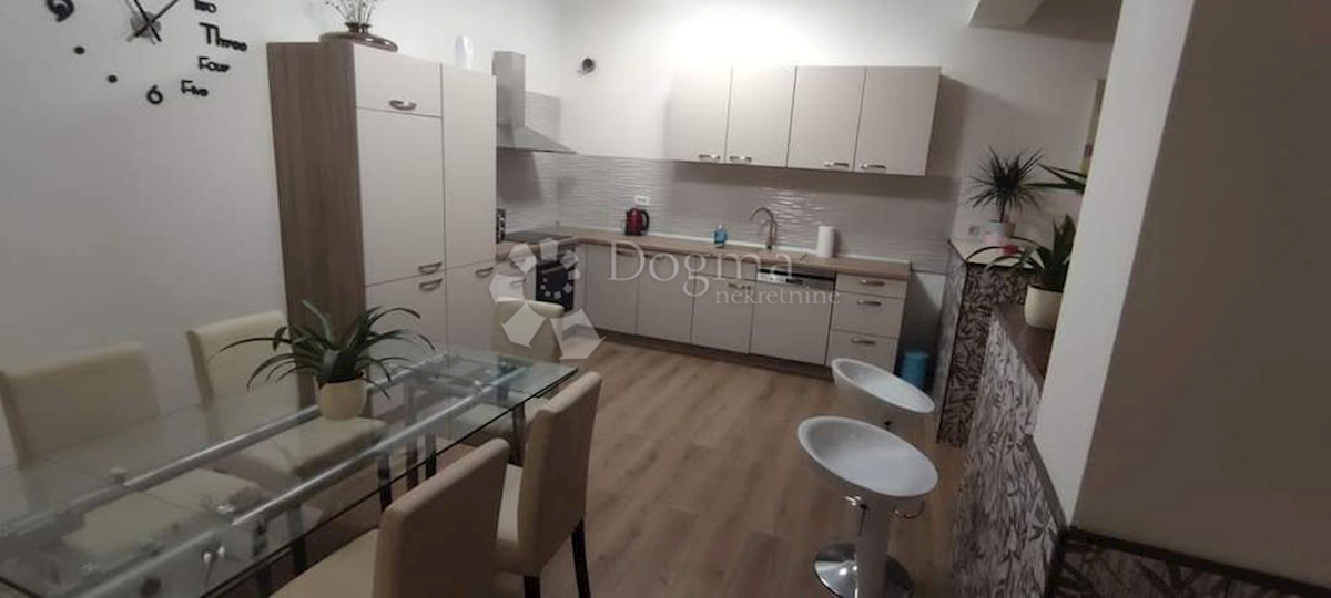 Apartment Zu verkaufen - Istarska Pula - foto 3/8