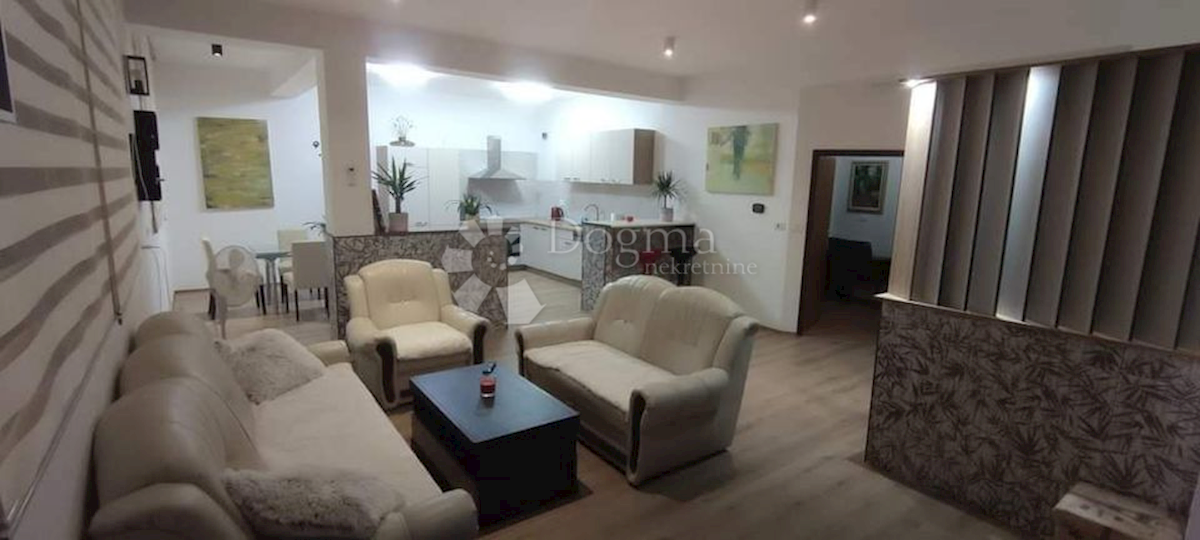 Apartment Zu verkaufen - Istarska Pula - foto 4/8