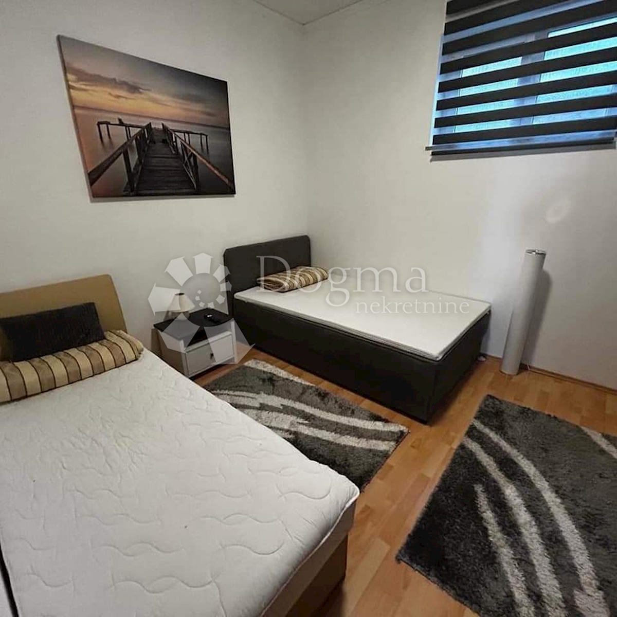 Apartment Zu verkaufen - Istarska Pula