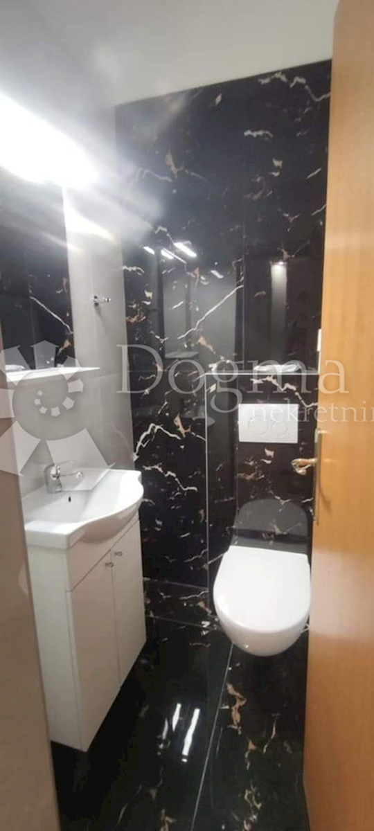 Apartment Zu verkaufen - Istarska Pula