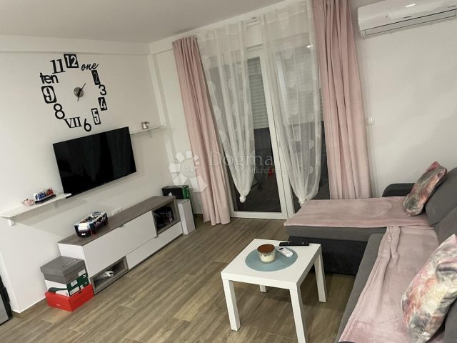 Appartement à louer 50 m² – Kastav