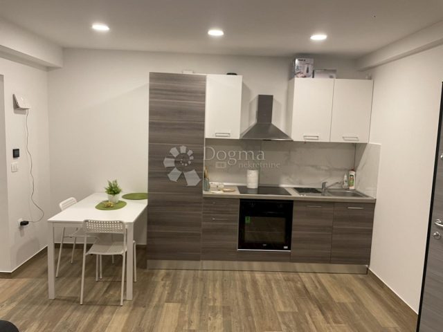 Appartement À louer - Primorsko-goranska Kastav - foto 4/6