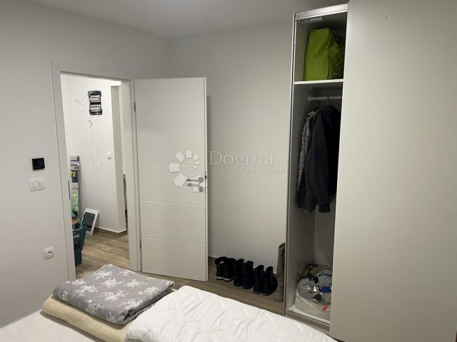 Appartement À louer - Primorsko-goranska Kastav - foto 5/6