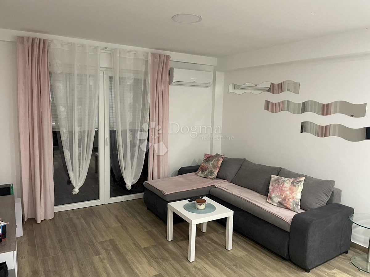 Apartma Za najem - PRIMORSKO-GORANSKA KASTAV