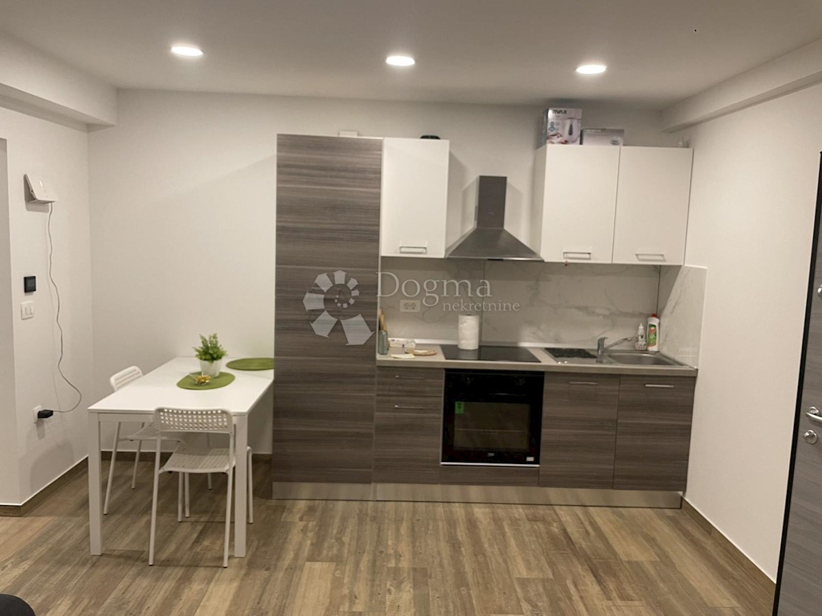 Apartma Za najem - PRIMORSKO-GORANSKA KASTAV