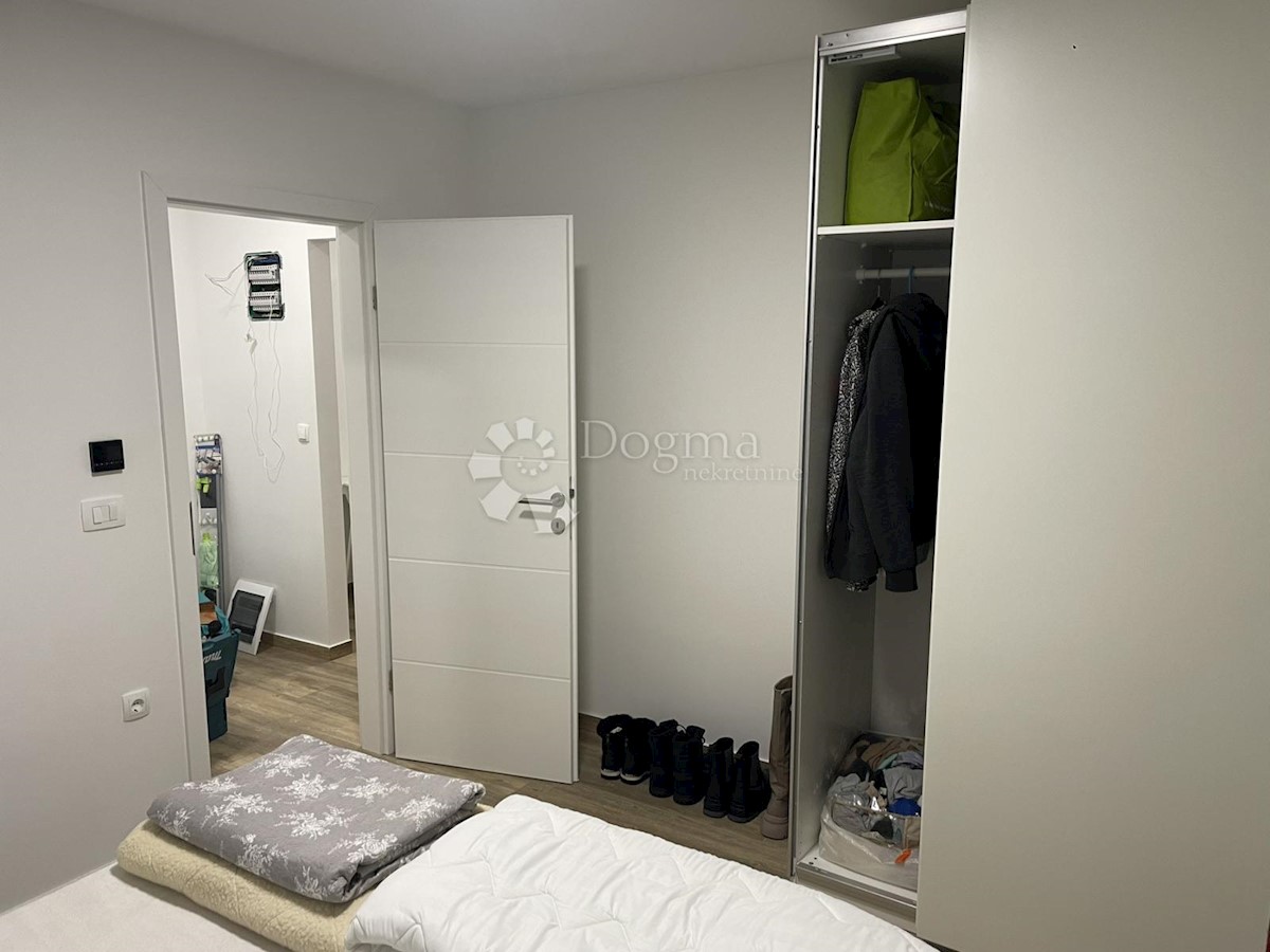 Apartma Za najem - PRIMORSKO-GORANSKA KASTAV