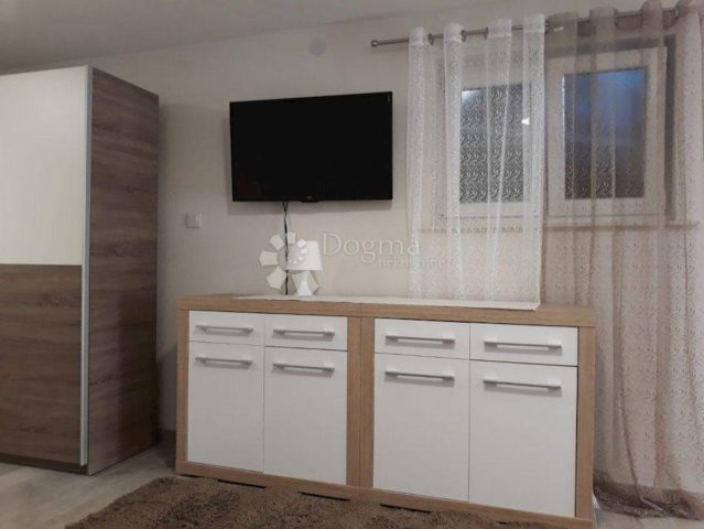 Apartment Zu verkaufen - Šibensko-kninska Primošten - foto 3/18