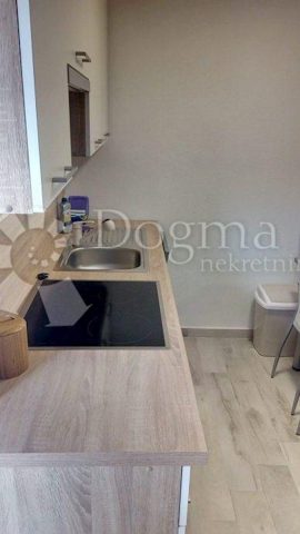 Apartment Zu verkaufen - Šibensko-kninska Primošten - foto 5/18