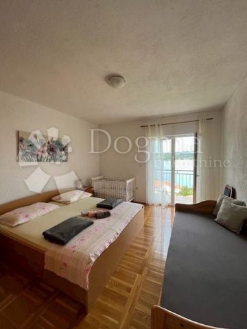 Haus Zu verkaufen - Splitsko-dalmatinska šolta - foto 3/12