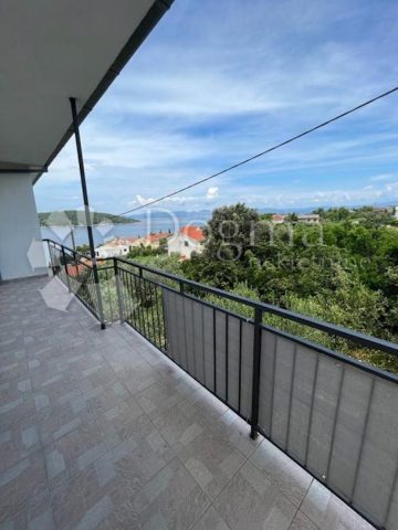 Haus Zu verkaufen - Splitsko-dalmatinska šolta - foto 4/12