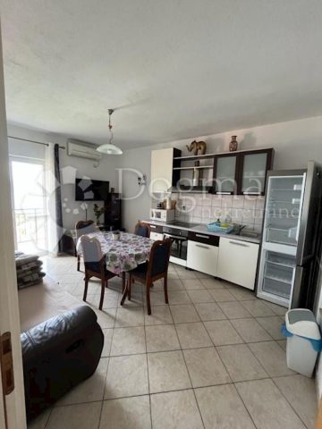 Haus Zu verkaufen - Splitsko-dalmatinska šolta - foto 5/12