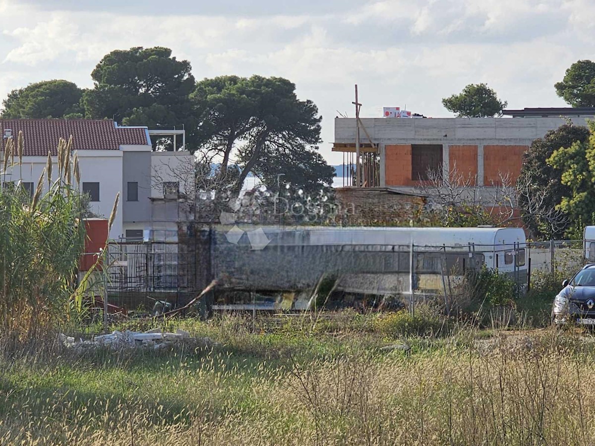 Terreno In vendita - ISTARSKA FAŽANA