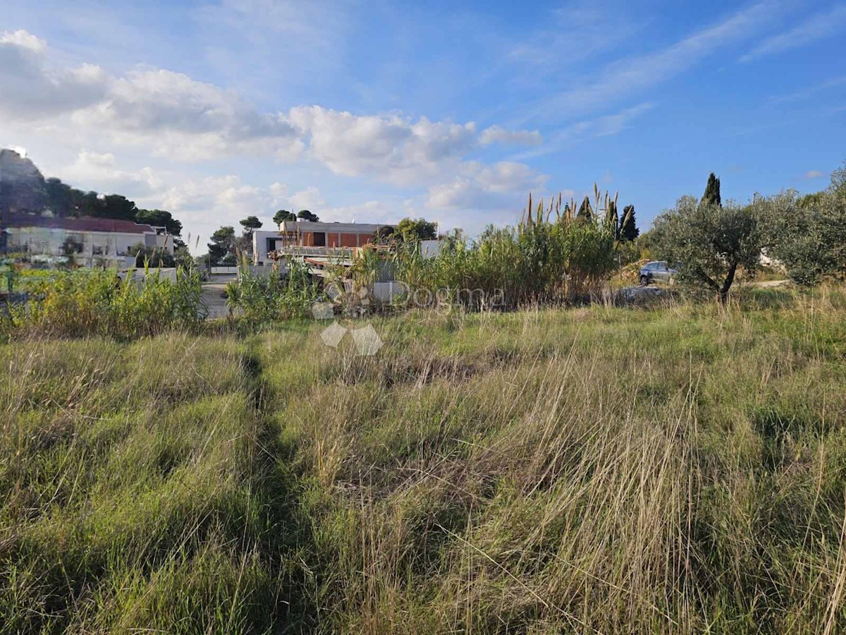 Terreno In vendita - ISTARSKA FAŽANA