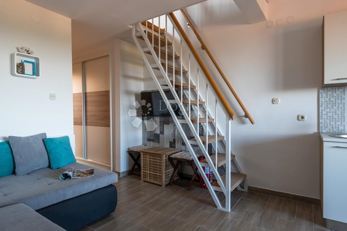 Apartment Zu verkaufen - ISTARSKA MARČANA