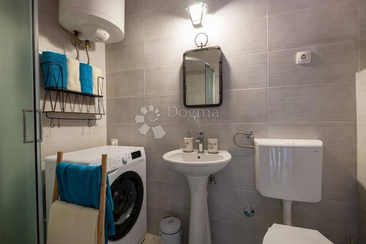 Apartma Na predaj - ISTARSKA MARČANA