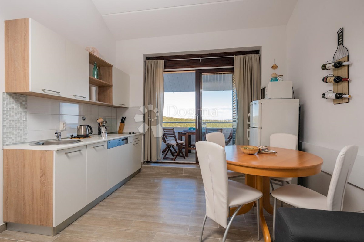 Apartment Zu verkaufen - ISTARSKA MARČANA