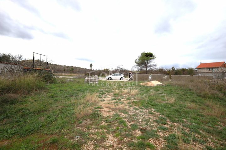 Land For sale - šibensko-kninska šibenik - foto 2/8