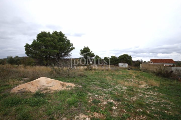 Land For sale - šibensko-kninska šibenik - foto 4/8
