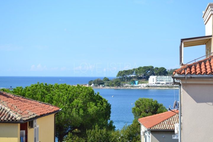 Appartamento in vendita – Poreč