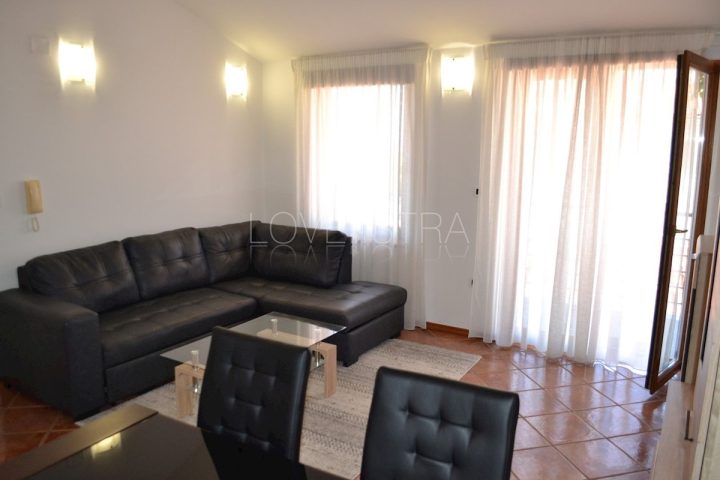 Apartma Naprodaj - Istarska Poreč - foto 5/6