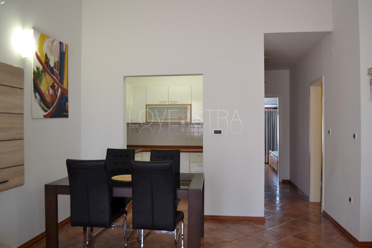 Apartma Naprodaj - ISTARSKA Poreč