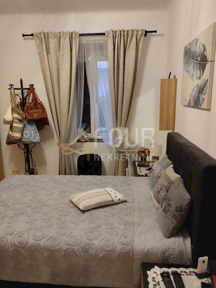 Apartmán Na predaj - PRIMORSKO-GORANSKA RIJEKA