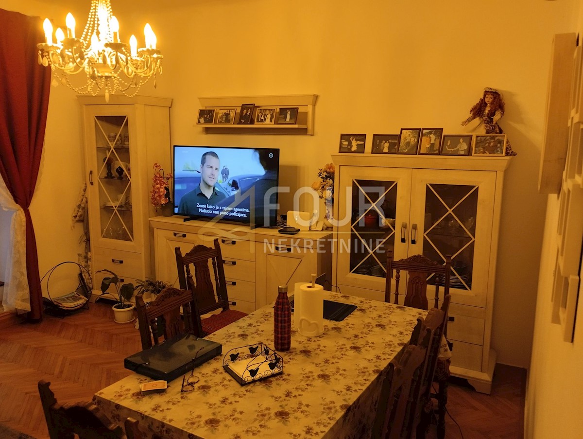 Apartmán Na predaj - PRIMORSKO-GORANSKA RIJEKA