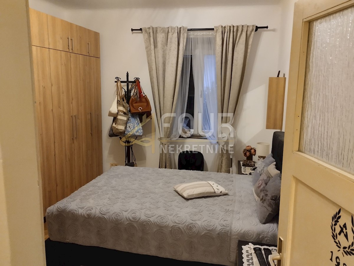 Apartmán Na predaj - PRIMORSKO-GORANSKA RIJEKA