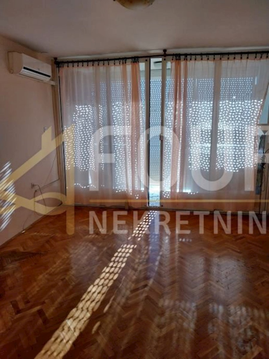 Flat For sale - PRIMORSKO-GORANSKA RIJEKA