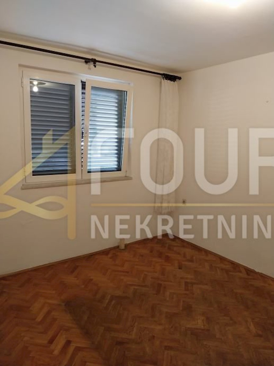 Flat For sale - PRIMORSKO-GORANSKA RIJEKA