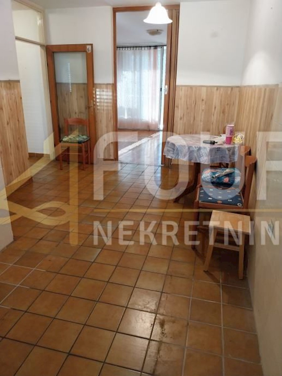 Apartment Zu verkaufen - PRIMORSKO-GORANSKA RIJEKA