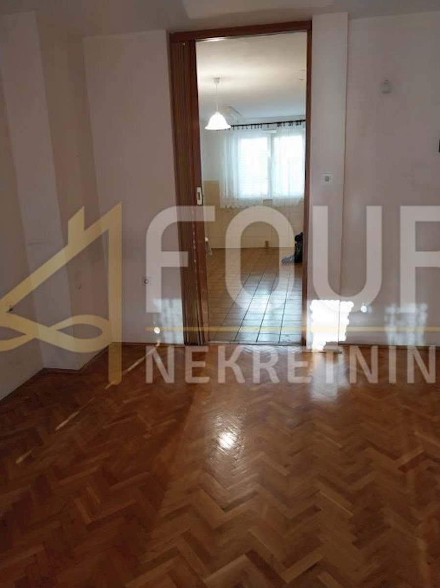 Flat For sale - PRIMORSKO-GORANSKA RIJEKA