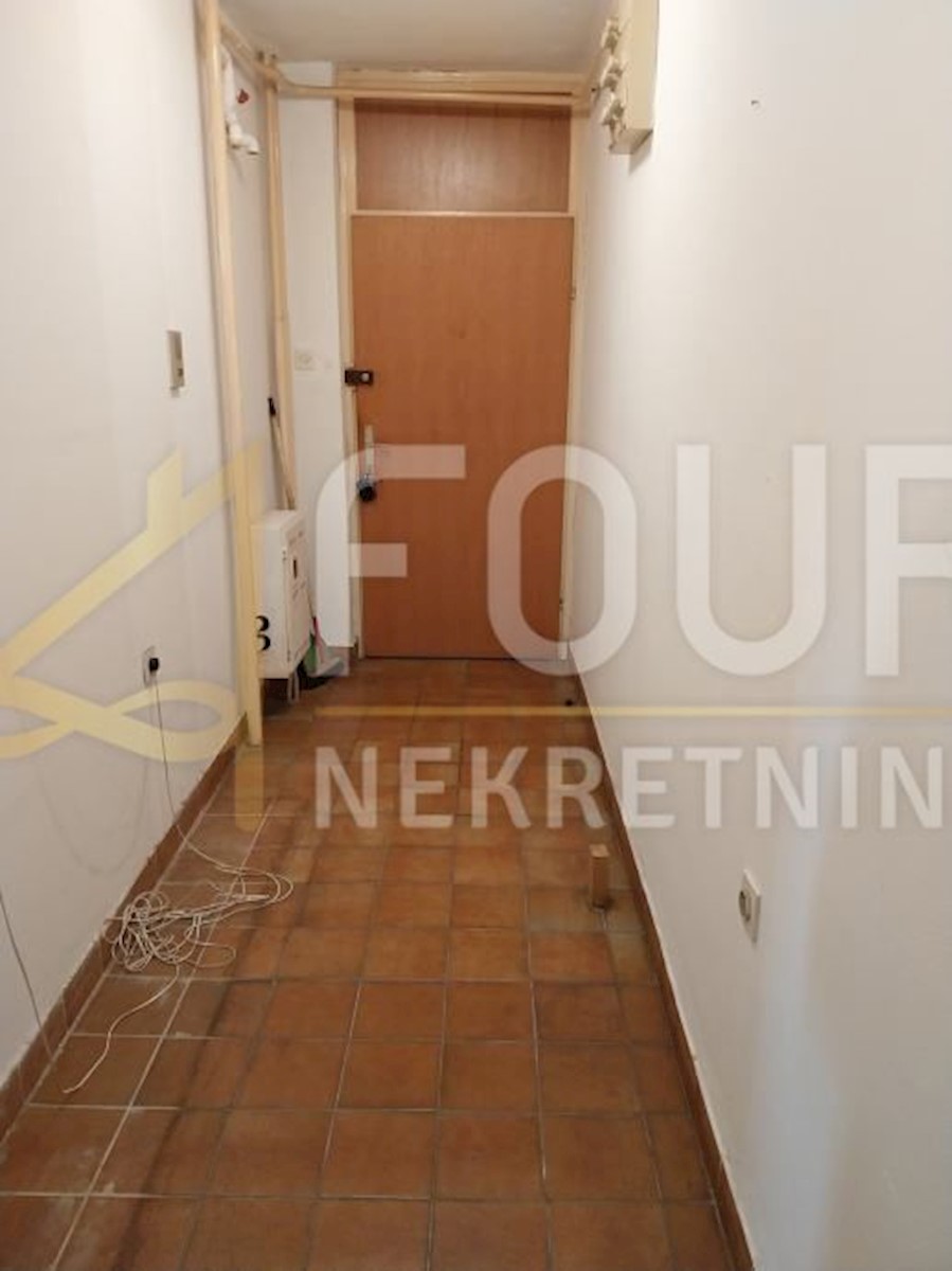 Flat For sale - PRIMORSKO-GORANSKA RIJEKA