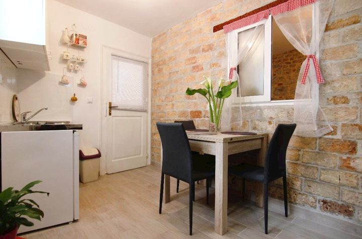 Appartamento In vendita - Splitsko-dalmatinska Split - foto 3/11