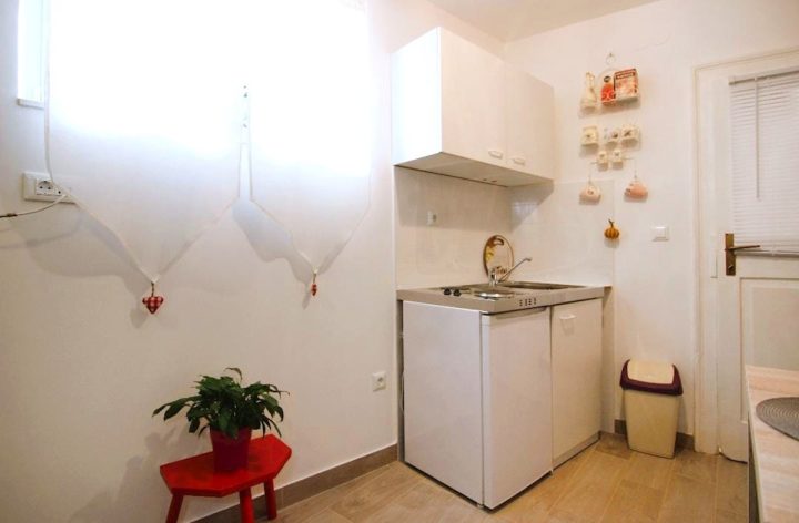 Appartamento In vendita - Splitsko-dalmatinska Split - foto 4/11