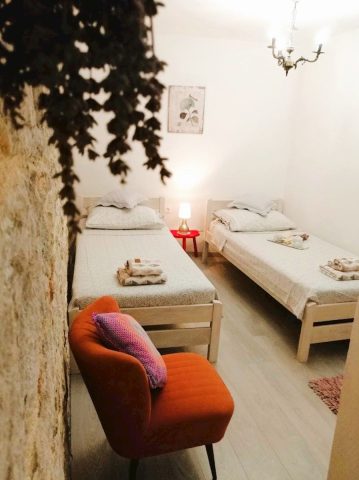 Appartamento In vendita - Splitsko-dalmatinska Split - foto 5/11