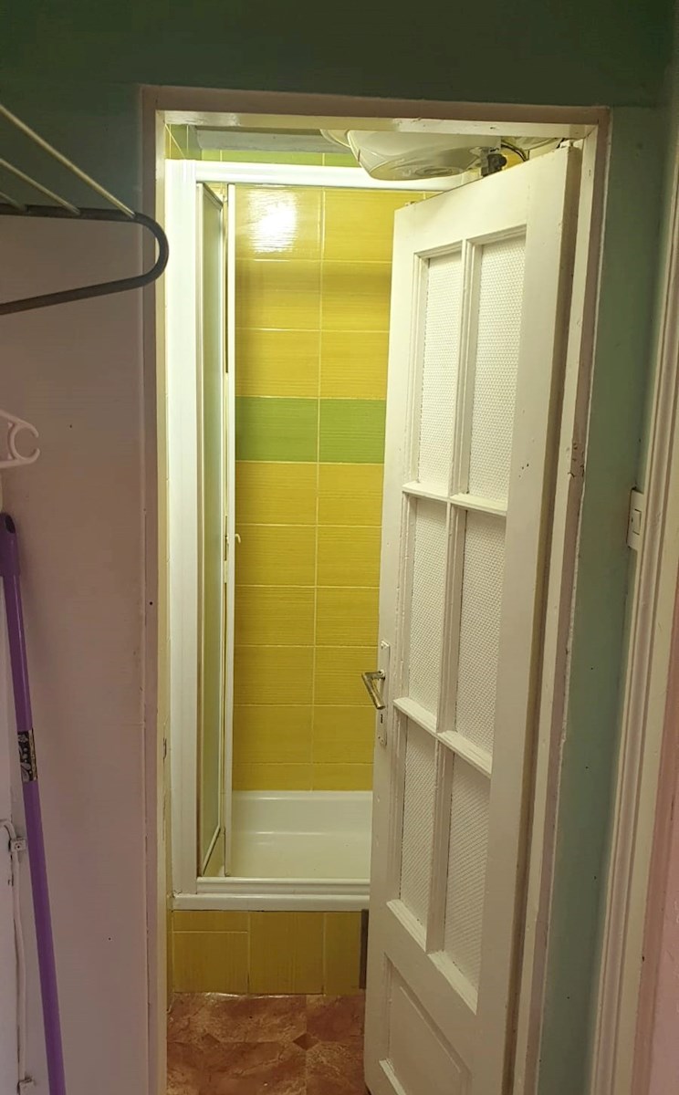 Apartma Naprodaj - SPLITSKO-DALMATINSKA Split
