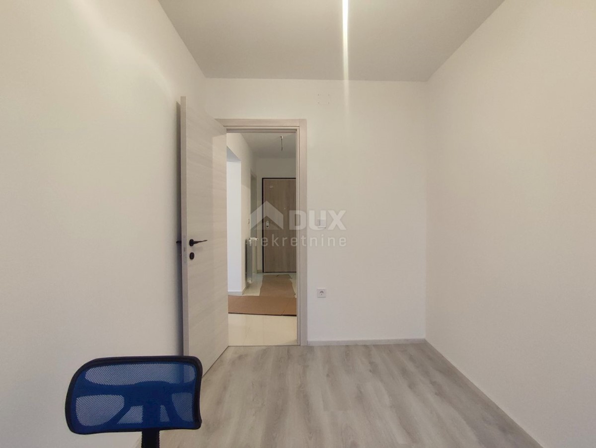 Apartment Zu verkaufen - ISTARSKA PULA