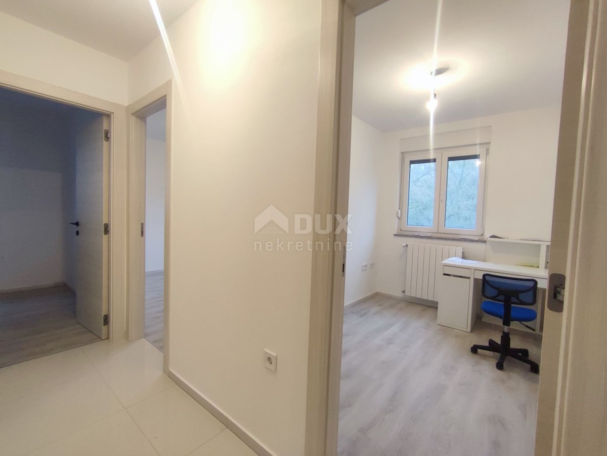 Apartment Zu verkaufen - ISTARSKA PULA