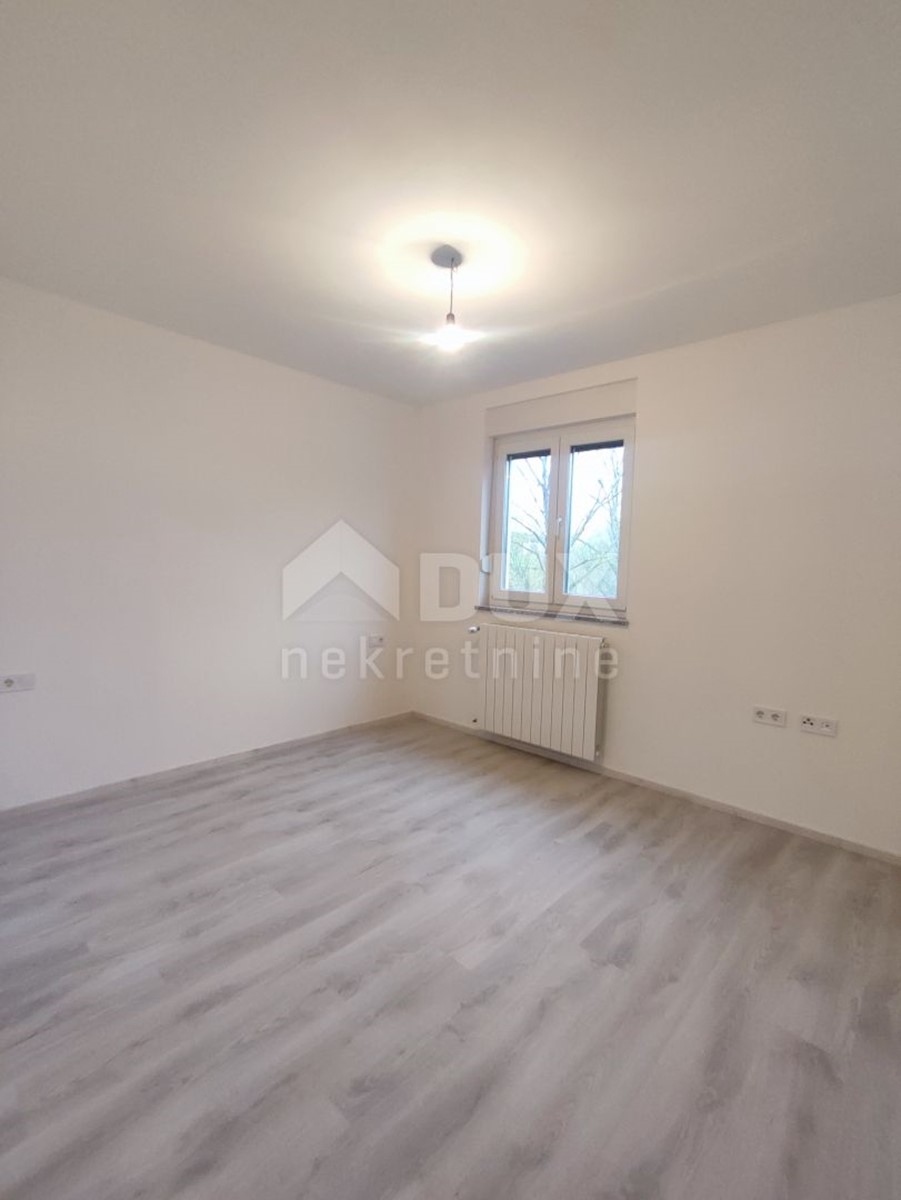 Apartment Zu verkaufen - ISTARSKA PULA