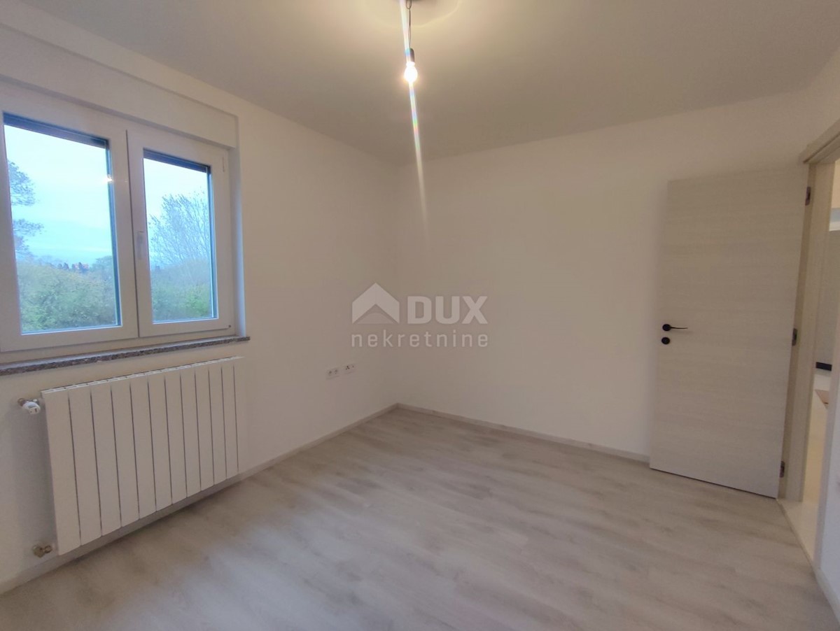 Apartment Zu verkaufen - ISTARSKA PULA