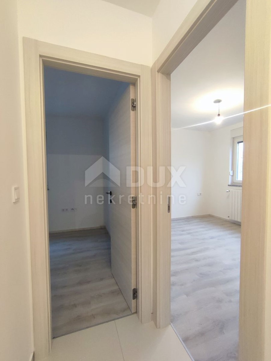 Apartment Zu verkaufen - ISTARSKA PULA