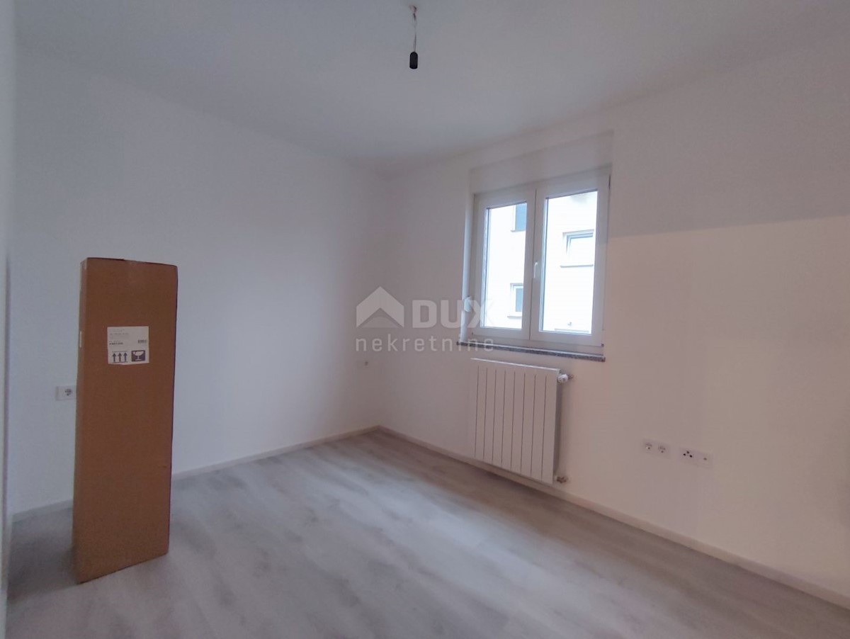 Apartment Zu verkaufen - ISTARSKA PULA