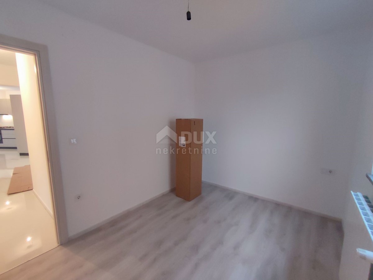 Apartment Zu verkaufen - ISTARSKA PULA