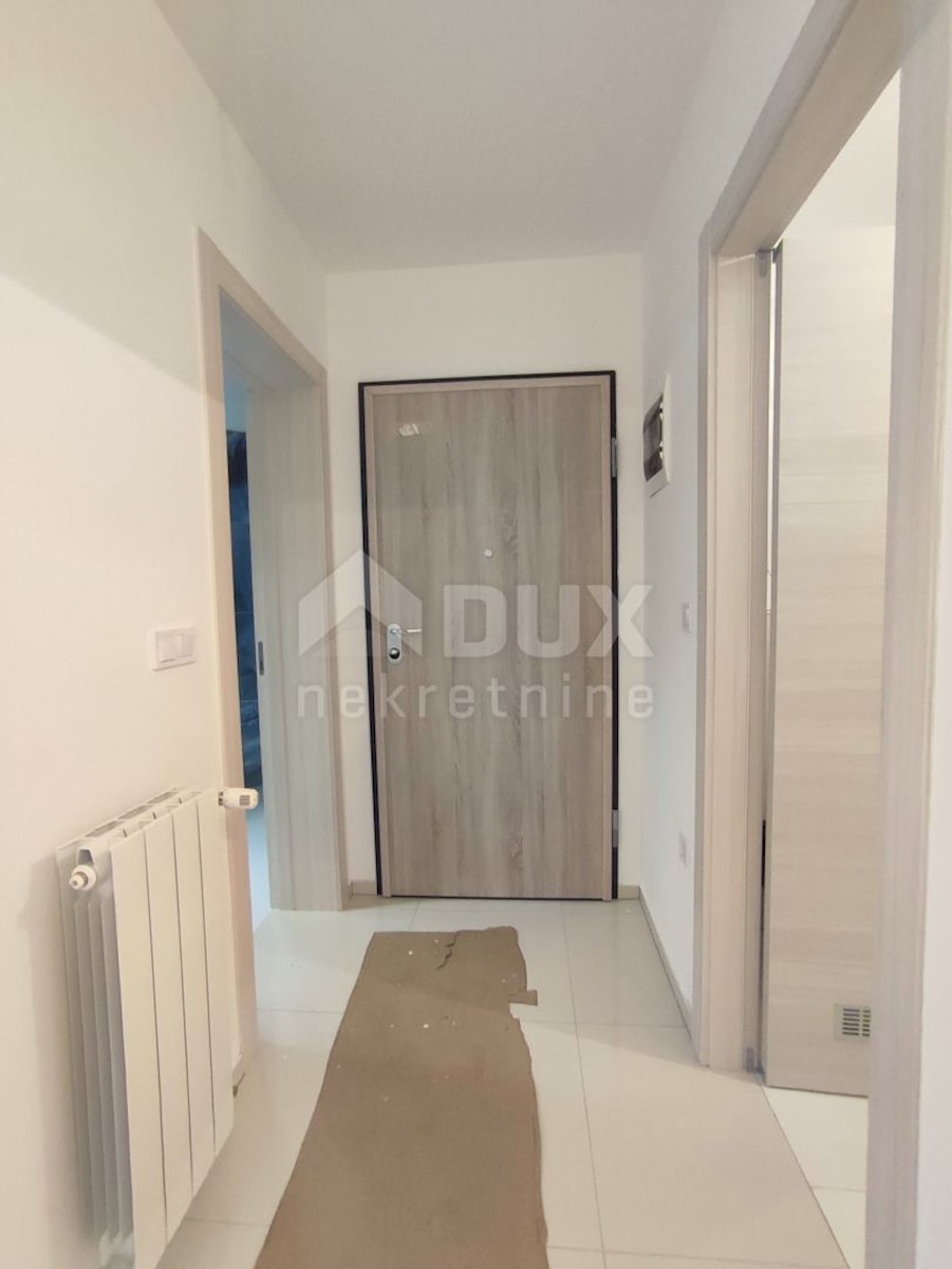 Apartment Zu verkaufen - ISTARSKA PULA