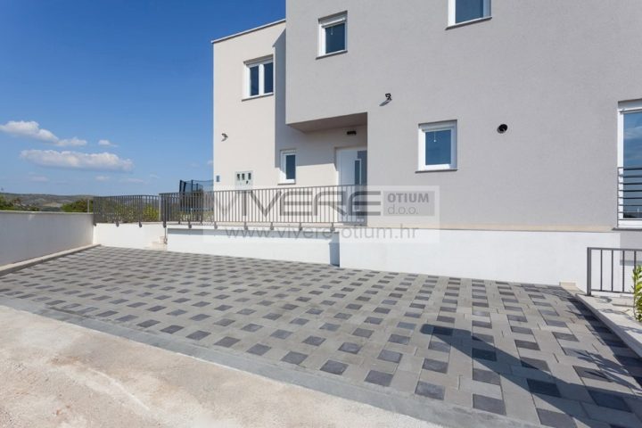 House For sale - šibensko-kninska šibenik - foto 3/34