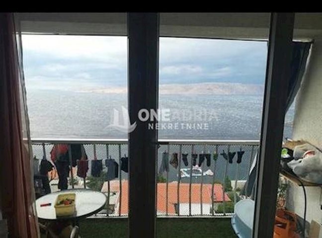 Flat For sale - Ličko-senjska Senj - foto 2/10