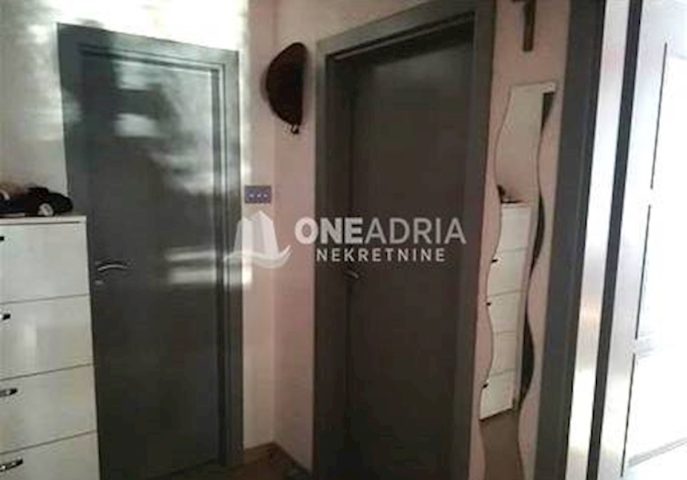 Flat For sale - Ličko-senjska Senj - foto 3/10