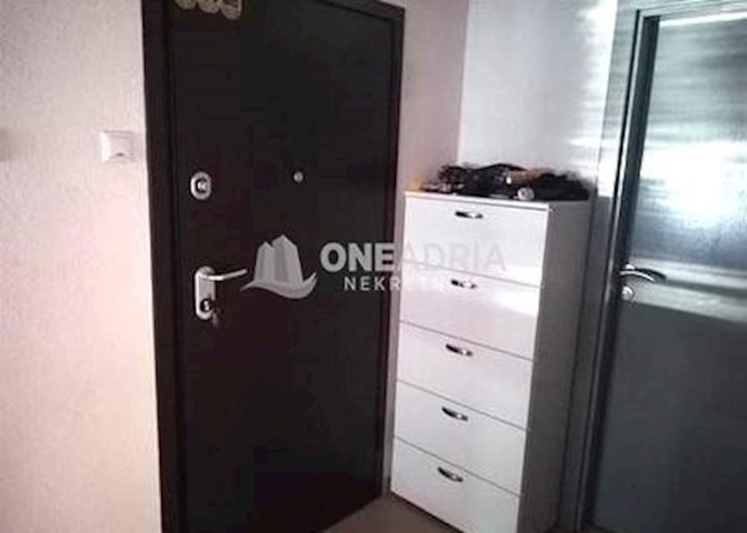 Flat For sale - Ličko-senjska Senj - foto 4/10