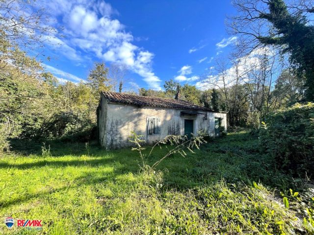 House for sale 60 m² – Labin